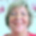Profilbild von Karin Schulze
