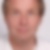 Profilbild von Wilfried Both