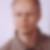 Profilbild von Ingo Müller