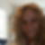 Profilbild von Melanie Jess