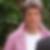 Profilbild von Ute Krey