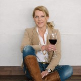 Profilfoto von Tanja Dünfelder