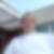 Profilbild von Werner Broll