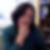 Profilbild von Martina Caicedo