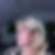 Profilbild von Birgit Bormann