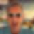 Profilbild von Uli Krämer