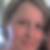 Profilbild von Jana Heidenreich