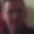 Profilbild von Daniel Diedicke