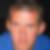 Profilbild von Bernd Kraus