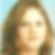 Profilbild von Stefanie Schostok
