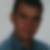 Profilbild von Jens Klink