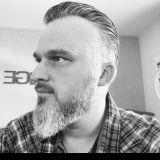 Profilfoto von Jörg Rehder