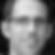 Profilbild von Tim Meinhof