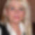 Profilbild von Nicole Gering
