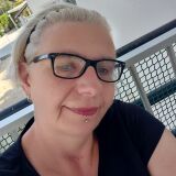 Profilfoto von Melanie Osygus