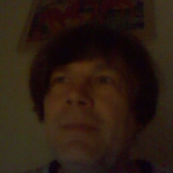 Profilfoto Lana Ellwitz Profilfoto von Lana Ellwitz