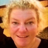 Profilfoto von Nicole Schmidt