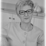 Profilfoto von Bärbel Rakow