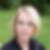Profilbild von Anne-Cathrin Meißner