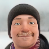 Profilfoto von Michael Kämpf