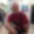 Profilbild von Roland Reisacher
