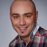 Profilfoto von Özgür Gökkaya