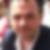 Profilbild von Nils Cordes