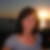 Profilbild von Elke Moeller