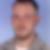 Profilbild von Sven Priestaff