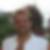 Profilbild von Michael Reinsberg