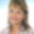 Profilbild von Judith Boeckh