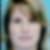 Profilbild von Swetlana Kubeile