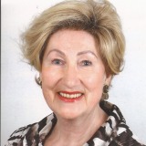 Profilfoto von Sonja Müller