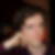 Profilbild von Stefan Schindler
