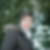 Profilbild von Marion Lukaschewski