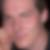 Profilbild von Philip Siebel