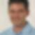 Profilbild von Antonios Kompodietas