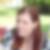 Profilbild von Antje Berent