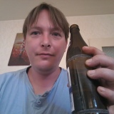 Profilfoto von Horst Peter Flessers