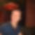 Profilbild von Ringo Liebig