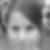 Profilbild von Tina Kruse