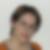 Profilbild von Manuela Winkler