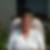 Profilbild von Petra Schoedsack
