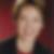 Profilbild von Susanna Ott