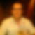 Profilbild von André Lindner