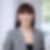 Profilbild von Heidi Möhwald