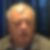 Profilbild von Friedrich Böhringschulte