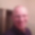 Profilbild von Torsten Hahn