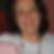 Profilbild von Svetlana Wali