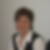 Profilbild von Gabriele Welling